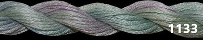 Floss (5yd Threadworx) Group  4 - 112s-116s range