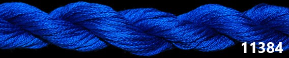 Floss (5yd Threadworx) Group  4 - 112s-116s range