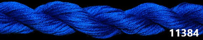 Floss (5yd Threadworx) Group  4 - 112s-116s range