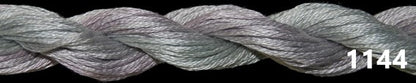 Floss (5yd Threadworx) Group  4 - 112s-116s range