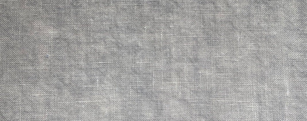 Platinum 1149 - Hand Dyed Belfast Linen - 32 count