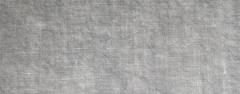 Platinum 1149 - Hand Dyed Newcastle Linen - 40 count