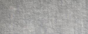 Platinum 1149 - Hand Dyed Edinburgh Linen - 36 count