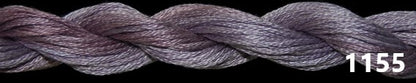 Floss (5yd Threadworx) Group  4 - 112s-116s range