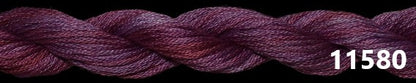 Floss (5yd Threadworx) Group  4 - 112s-116s range