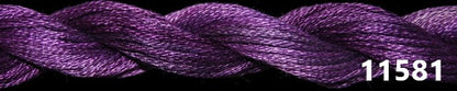Floss (5yd Threadworx) Group  4 - 112s-116s range