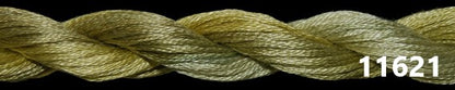 Floss (5yd Threadworx) Group  4 - 112s-116s range