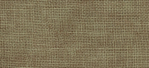 Gray 1173 - Hand Dyed Belfast Linen - 32 count