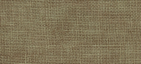 Gray 1173 - Hand Dyed Belfast Linen - 32 count