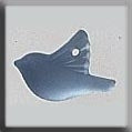 12051 - Small Bird Blue
