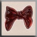 12056 - Bow Red