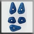 12103 - Azure Nuggets