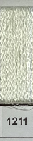 Floss (Presencia/Finca) - Group 1 - Range 000s-1000s (Clearout)