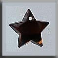 12169 - Medium Star Topaz Bright