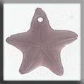 12243 - Starfish Matte Rosaline