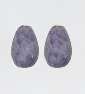 12309 - Easter Egg - Dark Lilac