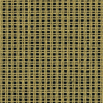 Brown - Penelope 36" - 10 count (Discontinued Fabric)