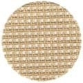 Light Brown - Penelope Canvas - 10 count