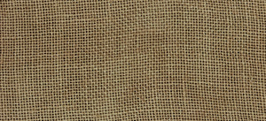 Cocoa 1233 - Hand Dyed Newcastle Linen - 40 count