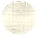 Ivory - Linda Evenweave - 27 count