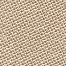 Light Taupe - Linda Evenweave - 27 count