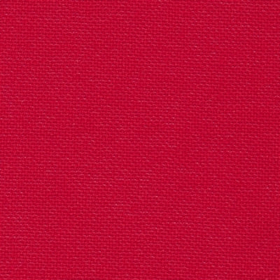 Christmas Red - Linda Evenweave - 27 count