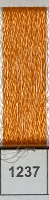 Floss (Presencia/Finca) - Group 1 - Range 000s-1000s (Clearout)