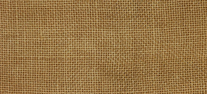 Cappuccino 1238 - Hand Dyed Edinburgh Linen - 36 count