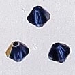 13076 - Rondele Sapphire Helio