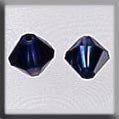 13086 - Rondele Sapphire Helio