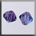 13090 - Tanzanite AB
