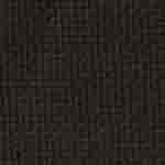 Black - Aida Pack - 14 count