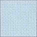 Light Blue - Aida Pack - 14 count