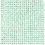 Seafoam Green - Aida Pack - 14 count