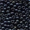 Seed Beads - Size 6 (6/0)
