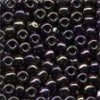 Seed Beads - Size 6 (6/0)
