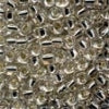 Seed Beads - Size 6 (6/0)