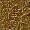 Seed Beads - Size 6 (6/0)