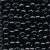 Seed Beads - Size 6 (6/0)