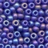 Seed Beads - Size 6 (6/0)