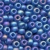 Seed Beads - Size 6 (6/0)
