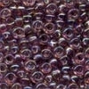 Seed Beads - Size 6 (6/0)
