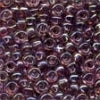 Seed Beads - Size 6