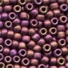 Seed Beads - Size 6 (6/0)