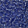 Seed Beads - Size 6 (6/0)