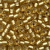 Seed Beads - Size 6 (6/0)