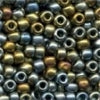 Seed Beads - Size 6 (6/0)