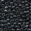Seed Beads - Size 6 (6/0)