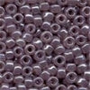 Seed Beads - Size 6 (6/0)