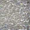 Seed Beads - Size 6 (6/0)